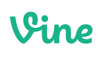 Що таке TikTok. Нова соцмережа, яка спричиняє миттєву залежність Що таке TikTok. Нова соцмережа, яка спричиняє миттєву залежність