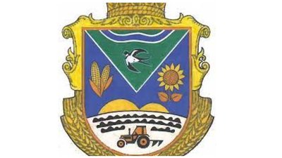 У Ляшківській громаді на Дніпропетровщини прихистили 200 переселенців