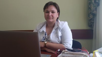 Керівники волинських медзакладів, яких підозрюють у хабарництві, прокоментували обвинувачення Керівники волинських медзакладів, яких підозрюють у хабарництві, прокоментували обвинувачення