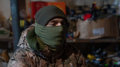 Зомбі