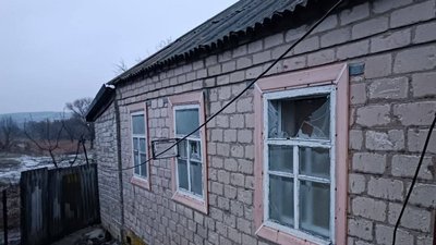 "Орки" в нашому будинку". Розповіді жителів Луганщини, які передавали ЗСУ координати осель, де живуть окупанти