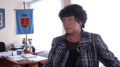 школа Рівне школа Рівне