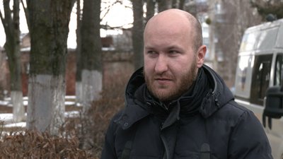 Зупинка Рівне Зупинка Рівне