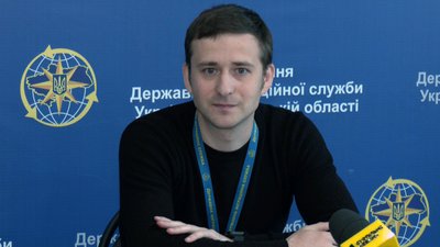 Росіянка хоче змінити громадянство на українське