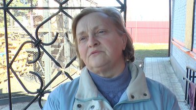 гуманітарна допомога набори пенсіонери хворі люди волонтери "Світлячки Благо" Іллінівка Донецька область гуманітарна допомога набори пенсіонери хворі люди волонтери "Світлячки Благо" Іллінівка Донецька область