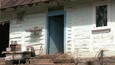 Рівненський район Рівненський район
