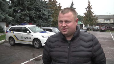 Сергій Пишко Сергій Пишко