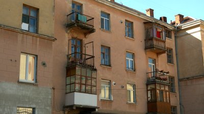 У Франківську 14 багатоквартирних будинків цієї зими можуть залишитися без централізованого опалення У Франківську 14 багатоквартирних будинків цієї зими можуть залишитися без централізованого опалення