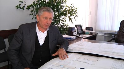 Жителі села на Житомирщині зібрали 40 тисяч гривень та самостійно відремонтували дорогу Жителі села на Житомирщині зібрали 40 тисяч гривень та самостійно відремонтували дорогу