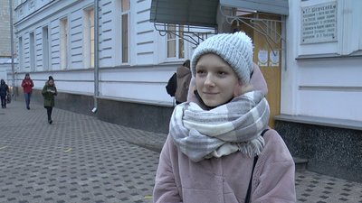 Понад пів тисячі шкіл Полтавщини відновили повністю відновили уроки у школах Понад пів тисячі шкіл Полтавщини відновили повністю відновили уроки у школах