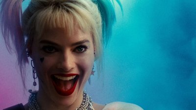 10 головних кінозірок 2020 року за версією IMDB 10 головних кінозірок 2020 року за версією IMDB