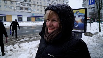 Сніг розтанув, утворилися калюжі: яка ситуація з прибирання снігу у Чернігові та Прилуках Сніг розтанув, утворилися калюжі: яка ситуація з прибирання снігу у Чернігові та Прилуках