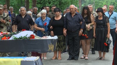 Вторгнення Росії в Україну: що відбувається на Сумщині. Тиждень 23. Онлайн Вторгнення Росії в Україну: що відбувається на Сумщині. Тиждень 23. Онлайн