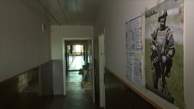 На Сумщині навесні планують призвати на строкову службу більше 600 чоловіків На Сумщині навесні планують призвати на строкову службу більше 600 чоловіків
