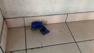 Нацполіція Нацполіція