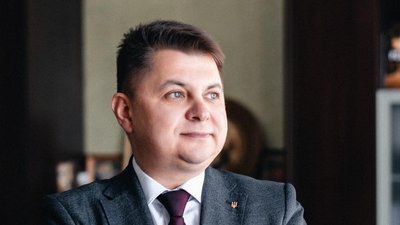 Вісім кандидатів на міського голову Тернополя зареєструвала ТВК Вісім кандидатів на міського голову Тернополя зареєструвала ТВК