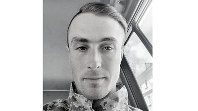 Від початку повномасштабної війни підтвердили смерть понад 150 військових з Буковини. Згадуємо їх Від початку повномасштабної війни підтвердили смерть понад 150 військових з Буковини. Згадуємо їх