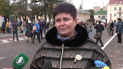 Людмила Кравченко Людмила Кравченко