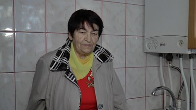 «Це нереальна ціна»: у громаді на Полтавщині збільшили тариф на воду «Це нереальна ціна»: у громаді на Полтавщині збільшили тариф на воду