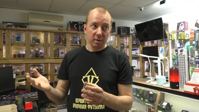 павербанки павербанки