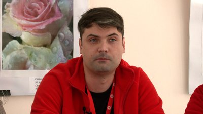 Робота мобільних бригад на Чернігівщині: скільки людей обстежили Робота мобільних бригад на Чернігівщині: скільки людей обстежили