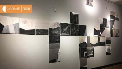 Музеї Львівщини підраховують збитки через карантин Музеї Львівщини підраховують збитки через карантин