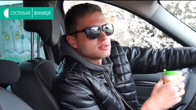 Дозволити каву на винос: петиція у Вінниці