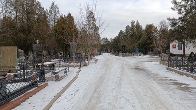 "Батькам страшно хоронити своїх дітей". Історія загиблого чоловіка з Миколаєва "Батькам страшно хоронити своїх дітей". Історія загиблого чоловіка з Миколаєва