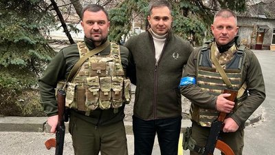 молоток молоток