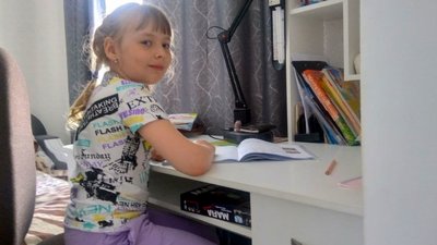 Любов, затишок та увага. Подружжя з Кіровоградщини виховує 3 рідних та 5 прийомних дітей Любов, затишок та увага. Подружжя з Кіровоградщини виховує 3 рідних та 5 прийомних дітей