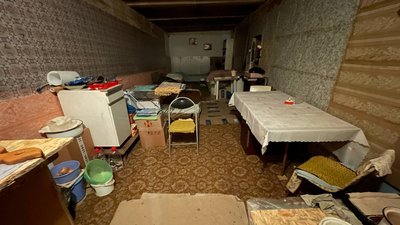 На оснащення та ремонт укриттів у Миколаєві витратять 70 мільйонів гривень