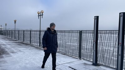 Олег Шелетин Олег Шелетин