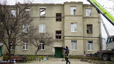 харків 4 квітня харків 4 квітня