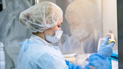 На Миколаївщині зареєстровано шість нових підтверджених випадків COVID-19