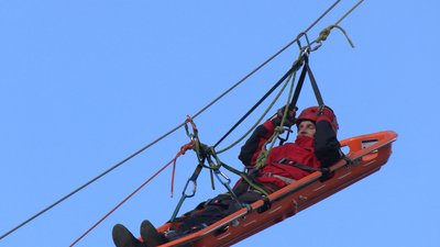 Навчальний проєкт "Безпека понад усе" на Івано-Франківщині Навчальний проєкт "Безпека понад усе" на Івано-Франківщині
