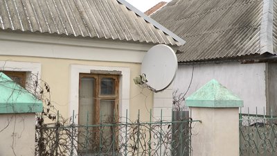 Миколаївці готуються до кодування супутникового телебачення