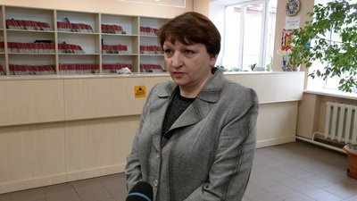 Спроможна мережа лікарень на Чернігівщині: що зміниться для пацієнта і що буде з лікарнями, які не увійшли до неї Спроможна мережа лікарень на Чернігівщині: що зміниться для пацієнта і що буде з лікарнями, які не увійшли до неї