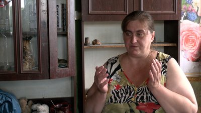 Примусово вивезли пораненого у Білорусь: шлях підлітка з Чернігівщини додому Примусово вивезли пораненого у Білорусь: шлях підлітка з Чернігівщини додому