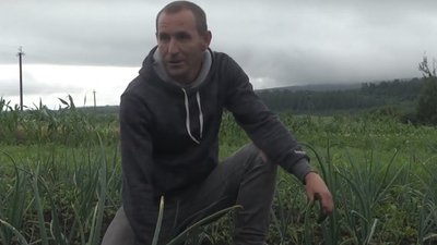 На Тернопільщині понад пів року ветеран не міг оформити групу з інвалідності