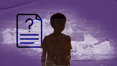 Влітку на Миколаївщині збільшилася кількість випадків зникнення дітей