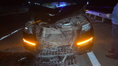 Світлина: Управління Нацполіції у Черкаській області Світлина: Управління Нацполіції у Черкаській області