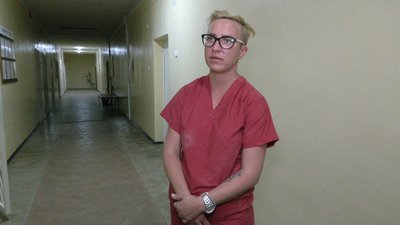 У медзаклади Лисецької громади на Франківщині приїхали дев'ятеро лікарів-волонтерів з Чехії. Що про це відомо