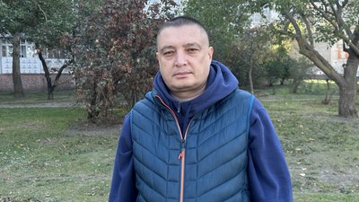 Перехід на зимовий час: коли і навіщо Україна переводить годинники Перехід на зимовий час: коли і навіщо Україна переводить годинники