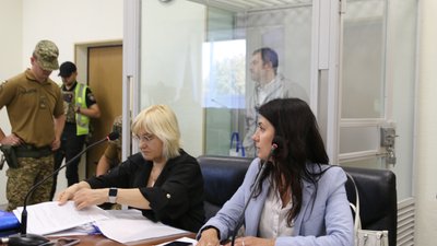 Гусаров