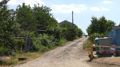 У миколаївському садівничому товаристві зникли документи та гроші У миколаївському садівничому товаристві зникли документи та гроші