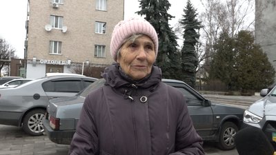 Житомирянка Любов Житомирянка Любов