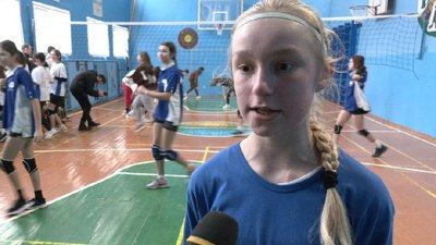 Вікторія Брегін Вікторія Брегін