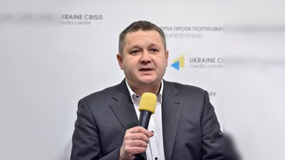 Підсумки 2022 року очима війни. Політика на Чернігівщині Підсумки 2022 року очима війни. Політика на Чернігівщині