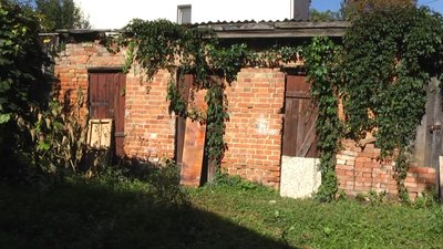 Подружжя Кицунів хоче приватизувати своє житло та частку спільновласності. Подружжя Кицунів хоче приватизувати своє житло та частку спільновласності.