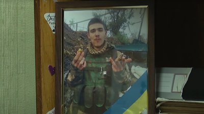 У Полтавській громаді мають встановити пам’ятну дошку Максимові Краснокутському У Полтавській громаді мають встановити пам’ятну дошку Максимові Краснокутському